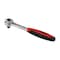 Teng Tools 3800-72N - 3/8" Drive 72 Teeth Ratchet 3800-72N - alternate 1